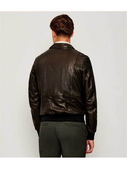 pilot AERONAUTICA MILITARE | PN0895U10083900048